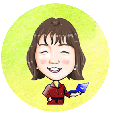 kao